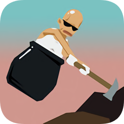 和王老漢一起攻克難關(guān)