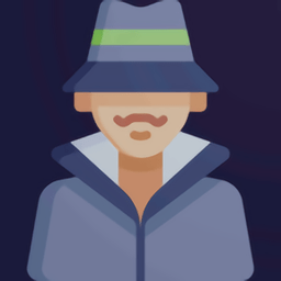 黑客模擬器3d手機版