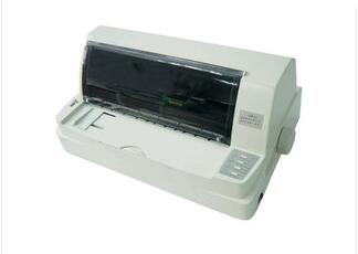 fujitsu富士通DPK710H打印機驅(qū)動 官方版 0