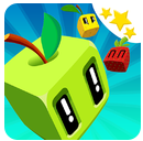 果汁方塊(Juice Cubes)修改版