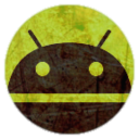 紅火website火星文轉換器