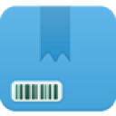 極光寶貝抓取助手