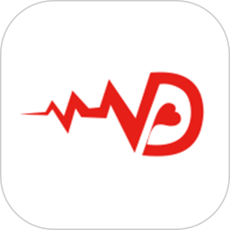 瞳景醫(yī)生用戶端