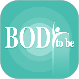 body tobe(健身塑形)