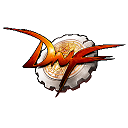 dnf最新封包助手三件套