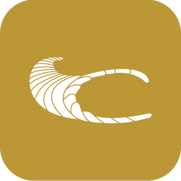 提喀醫(yī)護(hù)管家