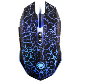 虎貓烈焰虎x8高級(jí)版鼠標(biāo)驅(qū)動(dòng) 官方版 0