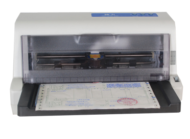 映力FP-618k針式打印機驅(qū)動 官方版 0