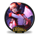 洛奇英雄传旋风辅助