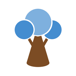 沐小木心理最新版