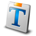 刮刮樂抽獎(jiǎng)軟件