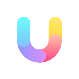 濱州學(xué)院充飯卡手機(jī)版(優(yōu)卡)