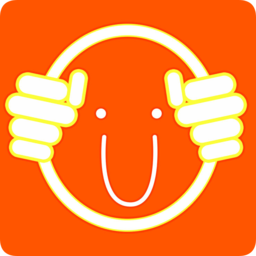 寶寶學(xué)車客戶端