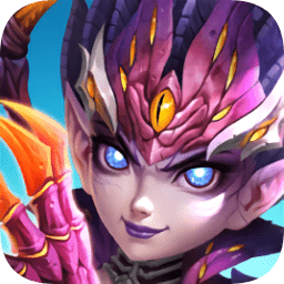 盜夢(mèng)英雄帝國(guó)修改版