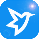 巔峰q神手機(jī)