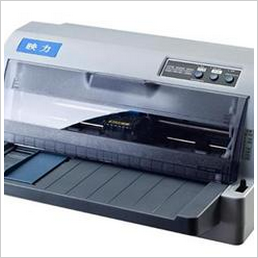 映力GDP FP-680K打印機(jī)驅(qū)動(dòng) 官方版 0