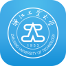 浙江工業(yè)大學(xué)