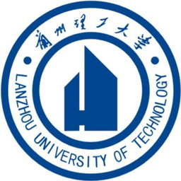 蘭州理工掌上校園app