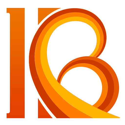 半刻金融(金融資訊)