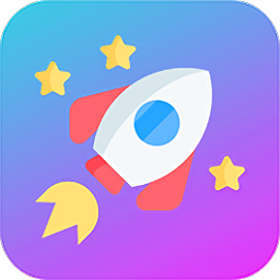 閃聯(lián)wifi精靈