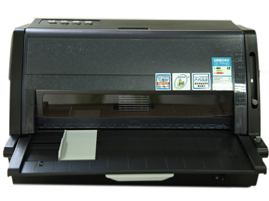 航天信息Aisino SK860打印機(jī)驅(qū)動(dòng) v3.0 官方最新版 0