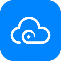 平安財智云app蘋果版