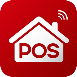 工銀商戶之家pc版