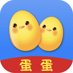 蛋蛋生活