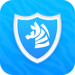 斑馬手機(jī)管家軟件