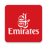 Emirates阿聯(lián)酋航空