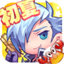 天天炫跑極速版修改版