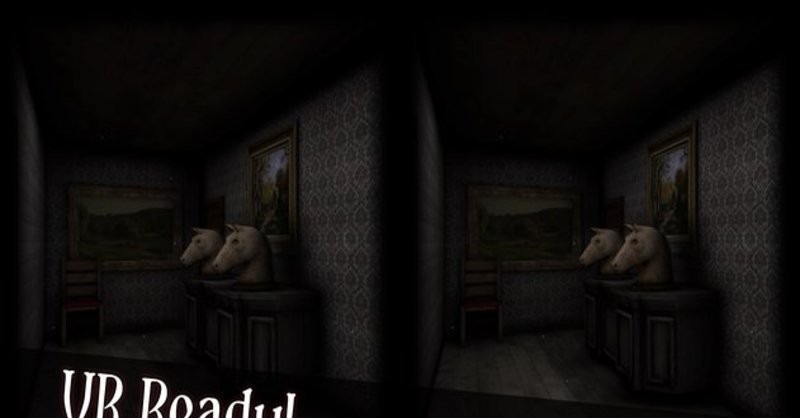 邪惡邊緣修改版 v1.7.6 安卓版 0