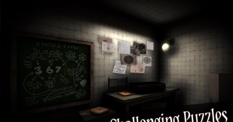 邪惡邊緣修改版 v1.7.6 安卓版 3