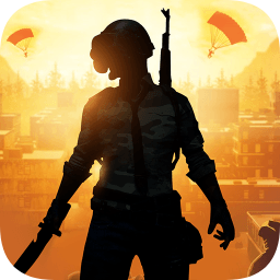 刀戰(zhàn)王者手游