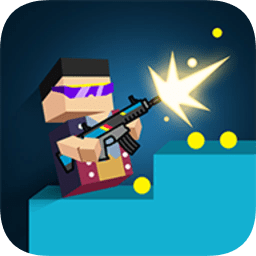 你死我活中文版