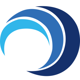 青西大宗商品交易中心