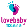 TCS愛(ài)幼通
