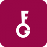 安逸風(fēng)險(xiǎn)管家官網(wǎng)版