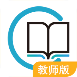 理工智薈教師端(愛(ài)習(xí)課專(zhuān)業(yè)版教師端)
