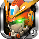 機(jī)戰(zhàn)王圣誕內(nèi)購(gòu)修改版