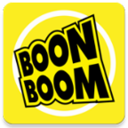 上海魔都消費卡