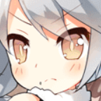 小海戰(zhàn)艦少女腳本輔助