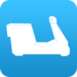 四川寄遞e通ios版