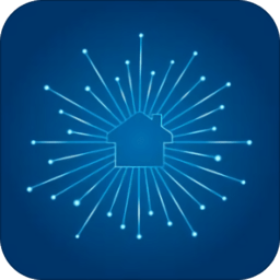 江蘇電信智寬生活手機(jī)客戶(hù)端