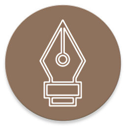 時光筆記官方版