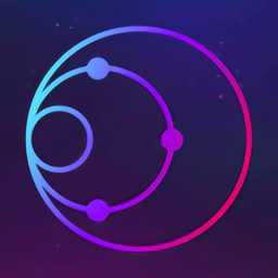 節(jié)奏循環(huán)游戲