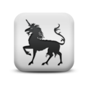 迪斯麥詞音效軟件