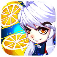 妖刀水果切內(nèi)購(gòu)修改版