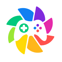 愛微游游戲中心