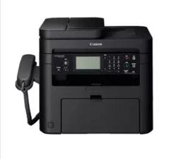 canon佳能mf216n打印機驅(qū)動 v21.20 官方版 0